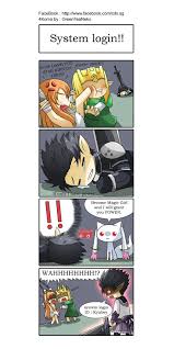 Sao Episode 24 Fanart Sword Art Online Meme Sword Art Online Funny Sword Art Online Kirito