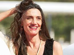 Ángela Molina, Goya de Honor: 3 amores, una boda, 5 hijos y un 'no' que le  pudo costar caro