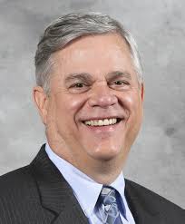 The most courageous white man in B'ham history and how he changed our city,  state, and nation