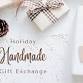 Handmade Holiday Community Gift Exchange event in Ankeny, IA