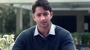 See more of kuch rang pyar ke aise bhi on facebook. Kuch Rang Pyar Ke Aise Bhi Actor Shaheer Sheikh Finds Playing Drunk Tough Entertainment News The Indian Express