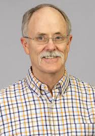 Best Obstetrician-Gynecologists Near Me in Stephenville, TX