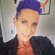 Misty Boyle's Instagram, Twitter & Facebook