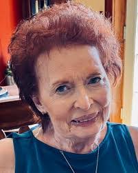 Joseph Autrey's Instagram, Twitter & Facebook