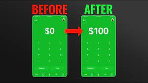 You only need to reach a minimum of $20 to withdraw. Cash App Free Money Don T Do This Cash App Hack 2020 Youtube