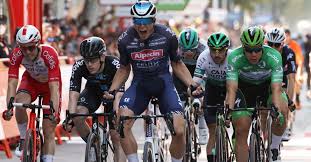 Vooral in de tour de france kwam hij goed uit de verf, met onder meer drie. 6f2wnedovlxmem