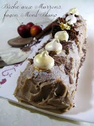 Epingle Sur Recette Pour Noel