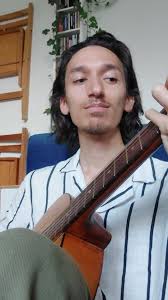 Hallo, kom lige med! Vi tæller næsten timer nu til kick-off på torsdag på  Urban13. Og kan i holde på en hemmelighed? Jeg har skaffet en sensation af  et stjernehold 🍀, Vi har også stadig konkurrence i ...