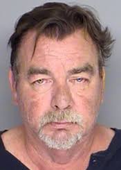 Police: Man Jailed After Dog Attacks Officer