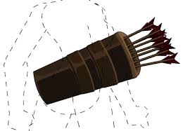 It was a beta test available only to randomly selected dens, so future den events may differ. Merge Dragons Event Guide Frozen Seas