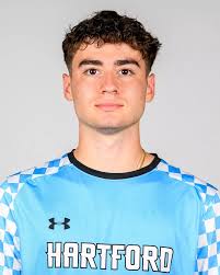 2024 Men's Soccer Roster