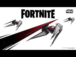 Official twitter account for #fortnite; Fortnite Finally Gets Split Screen Support On Consoles Brings Star Wars The Rise Of Skywalker Content Technology News