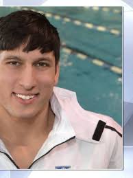 St Xavier's Perera named LaRosa's Athlete of the Week