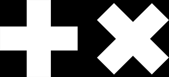 So glad season 4 of the martin garrix show is finally here! Martin Garrix Logo Tx Clipart Large Size Png Image Pikpng
