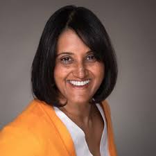 Meet the team behind the scenes! We'd love to introduce you to some  incredible team members — who are here to support senior women leaders like  you in reaching top leadership roles