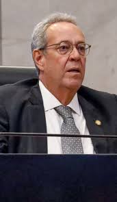 Deputados acusam Governo de impedir votação sobre cláusula de barreira em  concursos