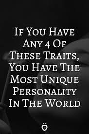 25 Relationship Rules To Rekindle Your Passion Relationship Rules Special Person Quotes Strong Couple Quotes