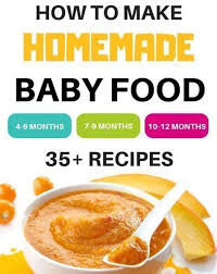 Lifestyle desk | new delhi | september 19, 2021 10:15:44 am. Healthy Mother Healthy Baby Visit Www Healthymother Healthybaby Com Facebook