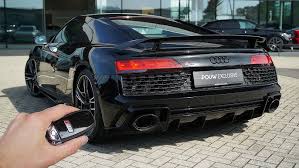 Image result for Mythos Black 2021 R8