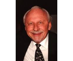 Donald Griesbach Obituary (1930