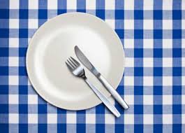 The honored guest sits on the side of the table farthest from the door. Philippine Dining Etiquette