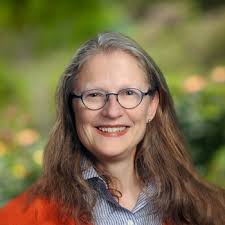 The 20 Best H1N1 Influenza Doctors near Berkeley, CA