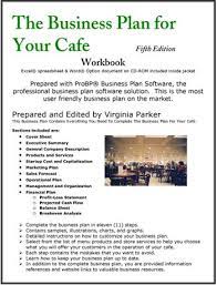 Monash university, melbourne, australia master of education: Sample Business Plan Boarding House