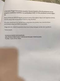 The page you are looking for couldn't be found. Harakahdaily Ø§Ù„Ø­Ø±ÙƒØ© On Twitter Ringkasan Ucapan 1 Dana Bakti Remaja Diteruskan Masih Ada Yg Belum Mengambil Iaitu Seramai 16289 Orang Akan Diagihkan Secepat Mungkin Melalui Kerjasama Adun Dan Pejabat Daerah Dijangkakan