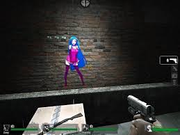 Me Me Me Source Engine Sprays