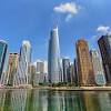 Destinations of the world, a gulf capital portfolio company, acquires 100% of bico in a major expansion drive in asia. 1