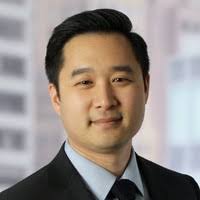 Richard Lok