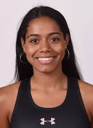 Dons Finish GVSU Big Meet Day Two With Three Top Ten Finishes