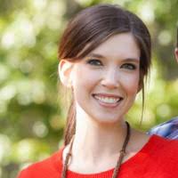 Tiffany Miner Email & Phone Number