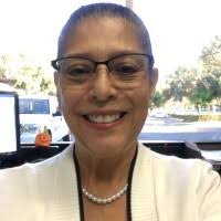 Carol Rico Email & Phone Number