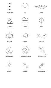 Maria Vilacha (maria_vilacha)