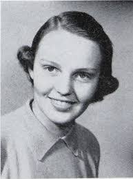 Jeff Provo's Instagram, Twitter & Facebook