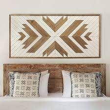 While i was researching design ideas for our modern boho playroom, i came across this beautiful wooden round fiber art wall hanging. Amazon Com Other Furniture Native Wood Wall Art Farmhouse Wood Wall Panel Wood Wall Art Geometric Rustic Wood Wall Hanging Boho Wooden Wall Art Home Kitchen