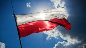 Uważam, że dwoma dzisiaj każdy mecz reprezentacji jest inny. Mecze Towarzyskie Reprezentacji Polski 2021 Kiedy I Z Kim Oferty Bukmacherow Gdzie Obstawiac