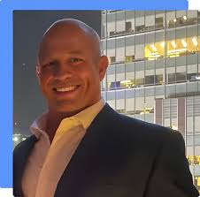 The Best Roof Replacement Claim Consultation Service- Windstorm Wizards