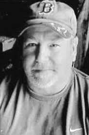 Obituary: Troy Donald Pomeroy