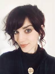 Kid's Book Review: Rainbow Grey