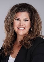 Gloria Salerno's Instagram, Twitter & Facebook