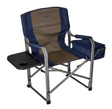 Coleman oversized quad chair buy on amazon buy on walmart. 15 Best Folding Chairs For Game Day