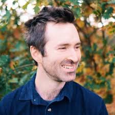 megan pender (@_meganpender_)