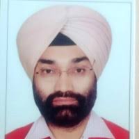 1300+ "Harmesh" profiles