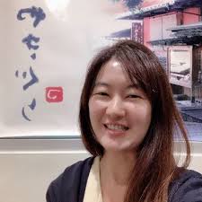 Eunice Chang (@EuniceC71582042)