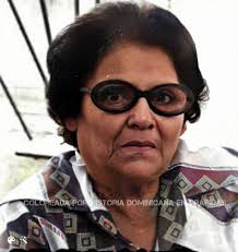 Historia Dominicana en Gráficas