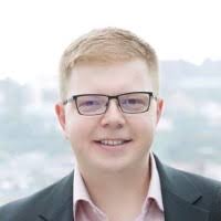 40+ profils pour “Daniel Severin”