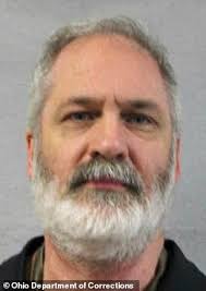 Boy Scouts of America reaches $850BILLION settlement with 60,000 child sex  abuse victims