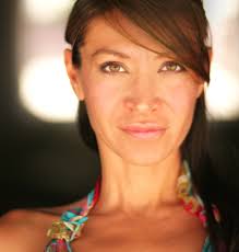 David Tutera's CELEBrations" Dragonfly Bride (TV Episode 2011)